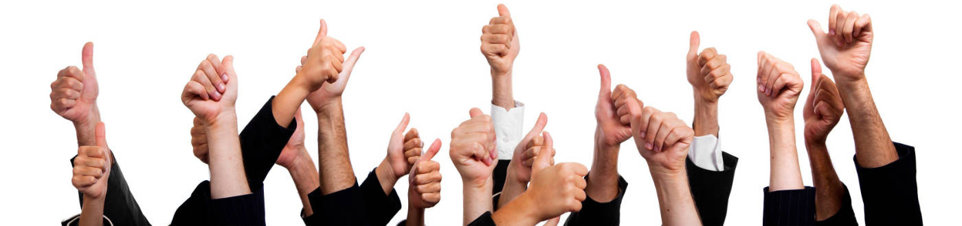 Featured Image for Preferred Program Solutions Inc